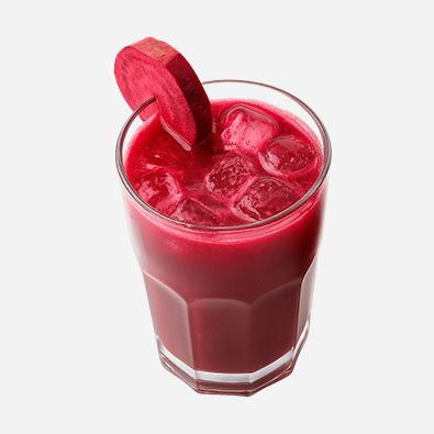 ブラッドルージュ