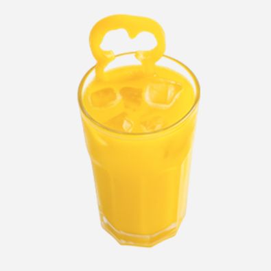 サニーキャロベル