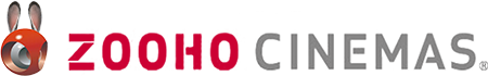 ZOOHO CINEMAS®