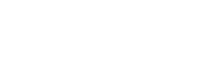心地よい映画を叶える4つの法則