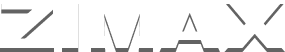 ZIMAX